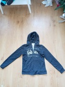 Damska bluza HOLLISTER roz L
