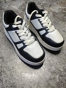 Butorolki rozmiar 40 . Okazja 