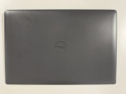 Klapa Matrycy DELL LATITUDE 3440 3450 067FN7 67FN7