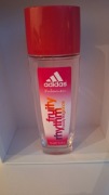 Dezodorant Adidas fruit rythm 75ml