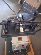 Rozwieracz RPT-60A