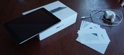 iPad mini 2 Retina, 64 GB Space Gray