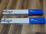 Drążki kierownicze Delphi do Peugeot 308 Citroen TA2578