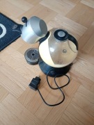 Ekspres na kapsułki Nescafe Dolce Gusto