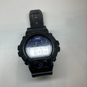 zegarek casio g-shock 3230 dw - 6900mf zajechany-niezniszczalny, brak podśw