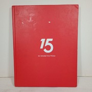 15 lat telewizji Kino Polska