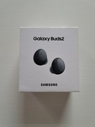 Samsung Galaxy buds 2 SM-R177