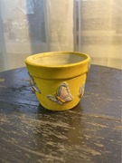 Mini osłonka ceramiczna