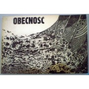 Obecność Almanach pisarzy słupskich