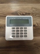 PRF-LCD-WRL - Bezprzewodowy manipulator LCD