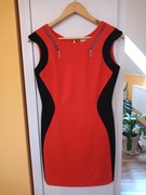 Sukienka tunika EMOI rozmiar 38