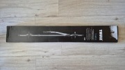 Thule FreeRide 532 - nowe nieużywane
