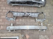 Maska  belka pas przedni błotniki fiat Doblo 1FL 04-10r