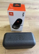 ETUI CASE DO GŁOŚNIKA JBL FLIP 5