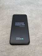 Telefon Samsung Galaxy A10