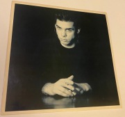 Nick Cave And The Bad Seeds – The Firstborn Is Dead UK 1985