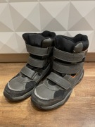 Cortina buty dla chłopca 35