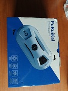 Robot do mycia okien PuRuiKai nowy
