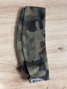 Furażerka Sił Powietrznych r. 56