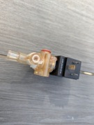elektrozawór zawór do automatu vendingowego necta NSF  23K72KRS90-ATPY
