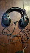 Słuchawki HyperX Cloud Stinger