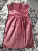 Creativity elegancka sukienka r. M 