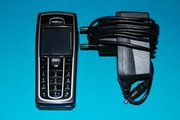 Nokia 6230i Telefon Komórkowy