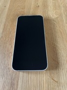 iPhone 13 128 GB bialy, 