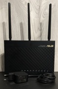 Router Asus AC1900 RT-AC60U