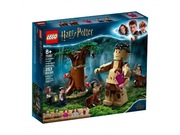 Lego Harry Potter 75967 Forbidden Forest: Umbridge's Encounter