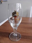 Kufel kielich do piwa Herforder Pils, poj. 0,2 l