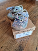 3F Barefoot ELF WALKER 3BE28_L-M1 rozm. 25