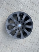 Alufelga BMW 17 cali