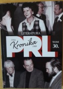 Kronika PRL - Tom 30