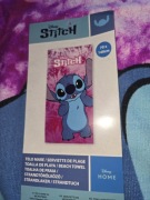 Ręcznik kąpielowy Stitch