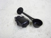 PHILIPS SAECO Akcesoria Dysza Wody Incanto 