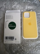 Etui plecki iphone 14 Pro max 