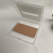 Puder Brązujący do Konturowania Mary Kay Latte