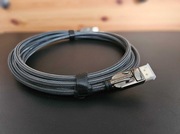 VENTION wysokiej jakości przewód/kabel 3m DisplayPort 1.4 UHD 8K 4K