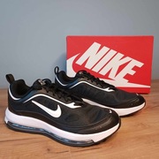 Nike Air Max AP r. 45 (29cm) CU4826 002 BlackWhite
