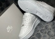 Buty Nike Air Force One 1 rozm 40 NOWE wyprzedaż