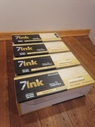 Brother BR-241M zamiennik premium 2300str