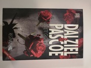 Dalziel & Pascoe Ścięte głowy - Reginald Hill