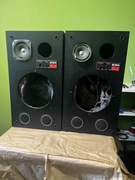 Kolumny ZgB-70-8-593 Mildton 70w Skrzynie