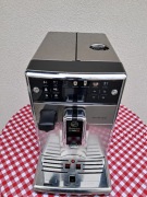 Ekspres automatyczny do kawy Saeco Pico Baristo Deluxe