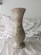 wazon ceramika a'la marmur mega WYPRZEDAŻ domowa