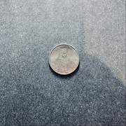 100 zł Jadwiga 1988 A032