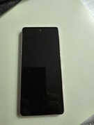 Samsung Galaxy S20 FE 128