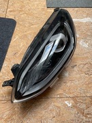 Lampa lewa Ford Fiesta ST mk8.5 (FORD, LED)