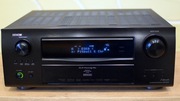 Amplituner Denon AVR-4310 klasa premium